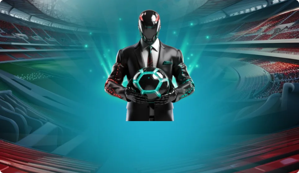 22Bet Uvítací Bonus Na Sport