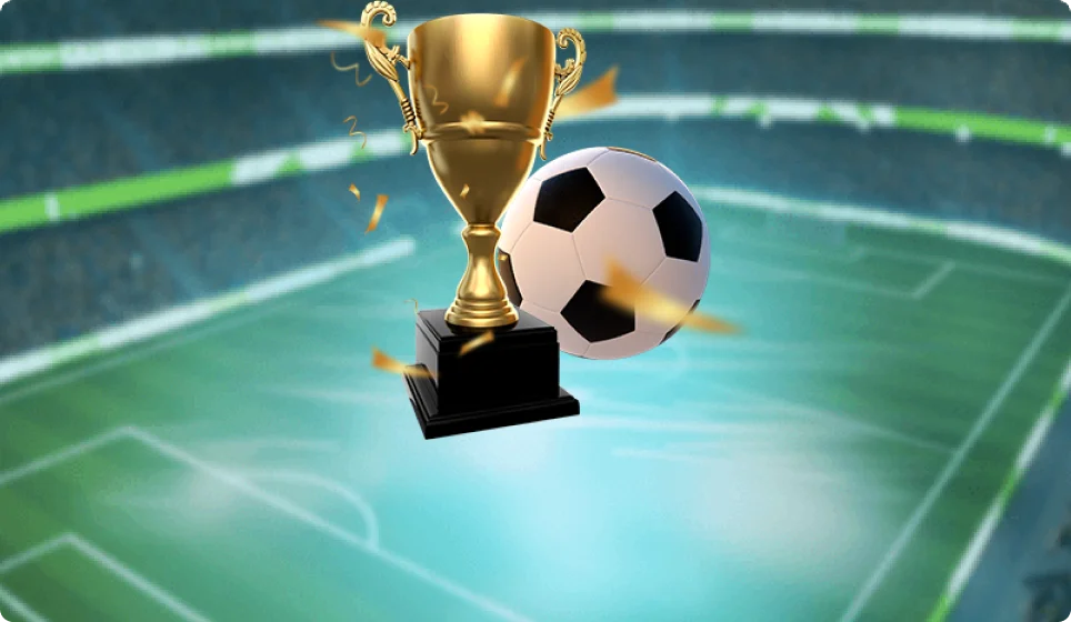 22Bet Sportovní Reload