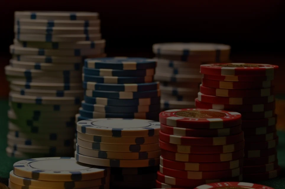 22Bet Živé Kasino